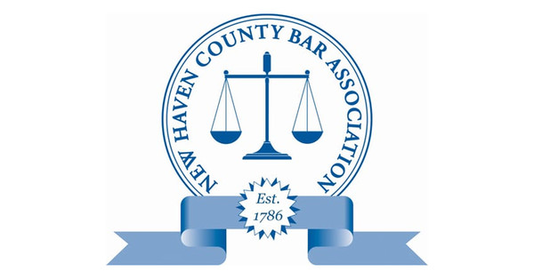 Giving Back: New Haven County Bar Association Spotlights John Parese